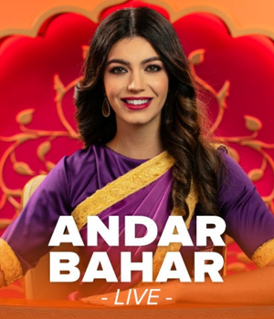 Andar Bahar